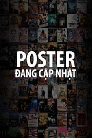 28 Năm Sau: Hậu Tận Thế