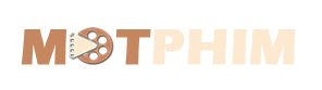 Mot Phim | Phimmoi.net | Xem Phim Online | Phim hay | Phimmoi