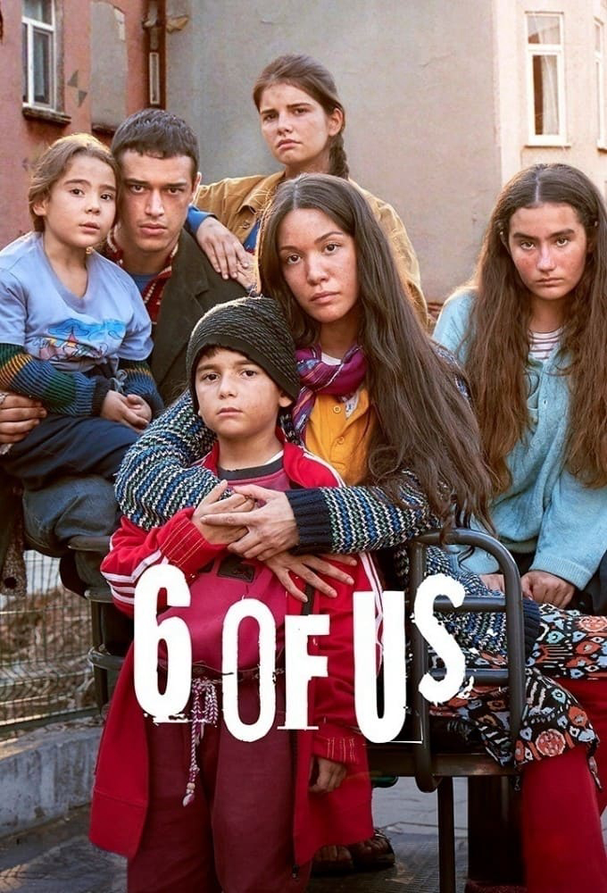 Những Mảnh Đời Vô Định